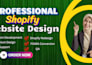 do shopify visual assistance, shopify maintenance, shopify store design shopify
